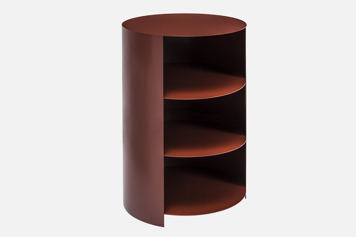 hide pedestal by hem 30554 3