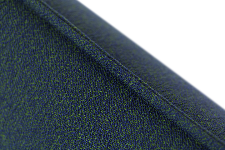 kumo modular 2 seater sofa armrests by hem 30170 18