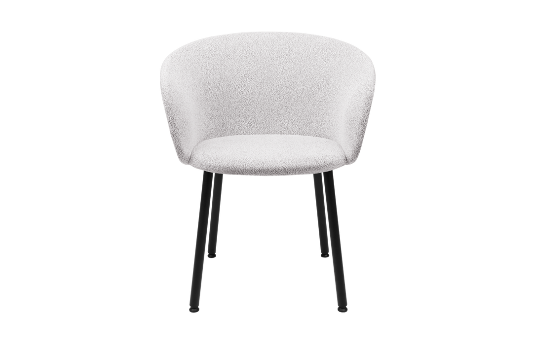 Kendo Chair Hem Hem 20251 17