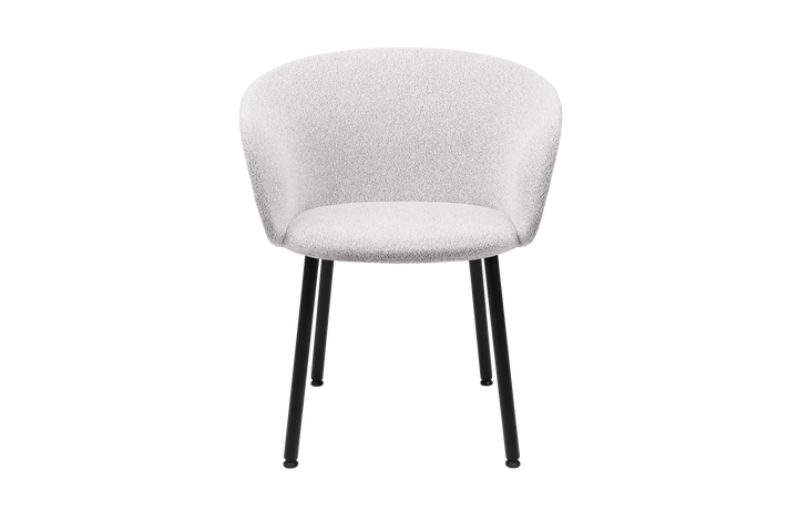 Kendo Chair Hem Hem 20251 17