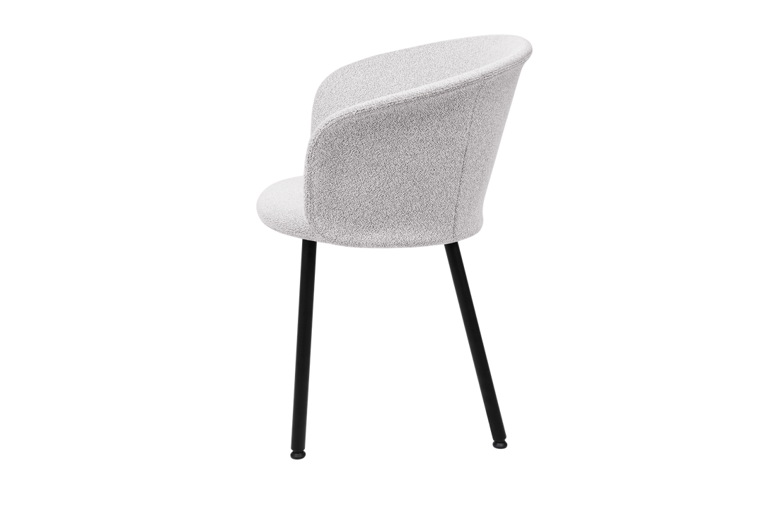 Kendo Chair Hem Hem 20251 25