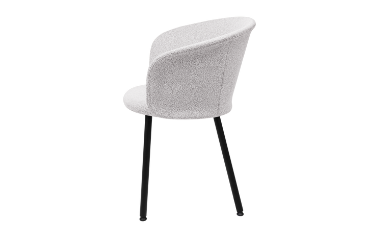 Kendo Chair Hem Hem 20251 25