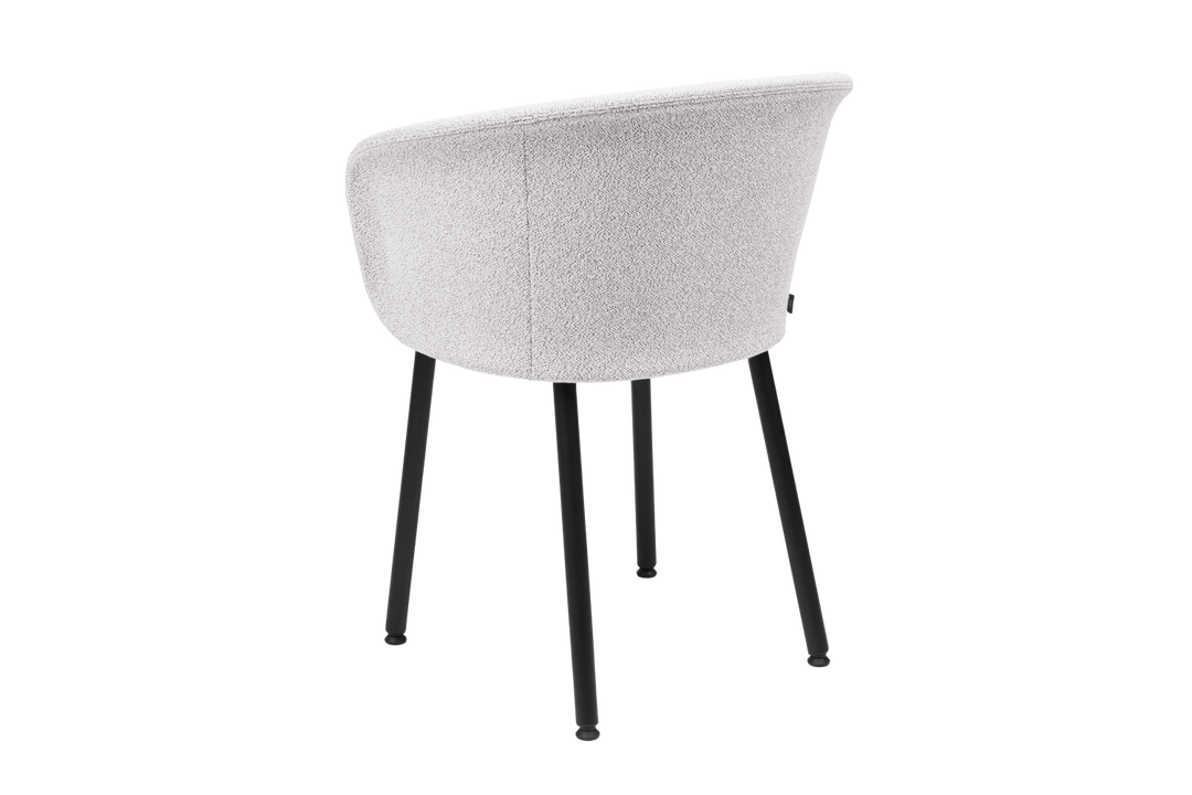Kendo Chair Hem Hem 20251 32