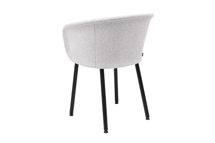 Kendo Chair Hem Hem 20251 32