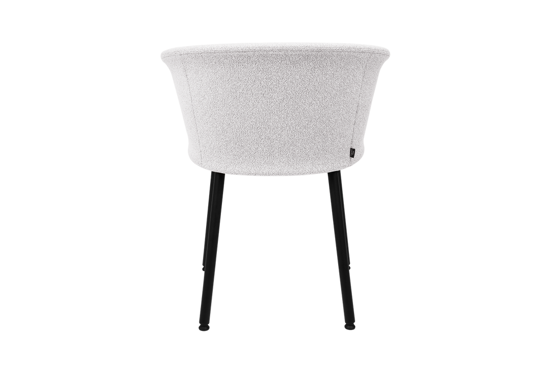 Kendo Chair Hem Hem 20251 40