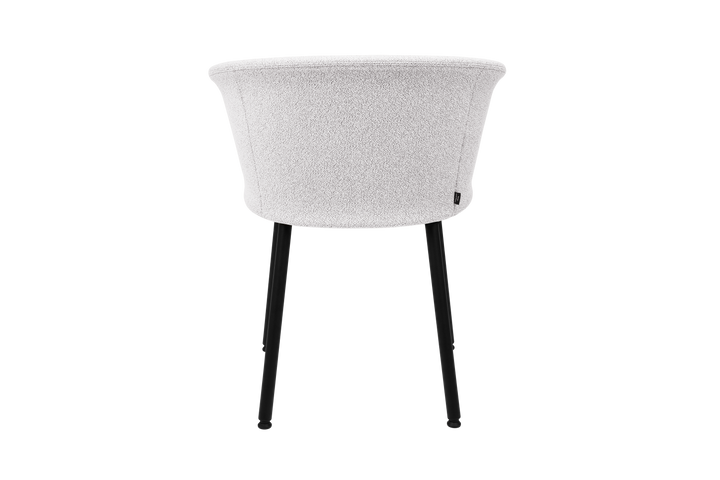 Kendo Chair Hem Hem 20251 40