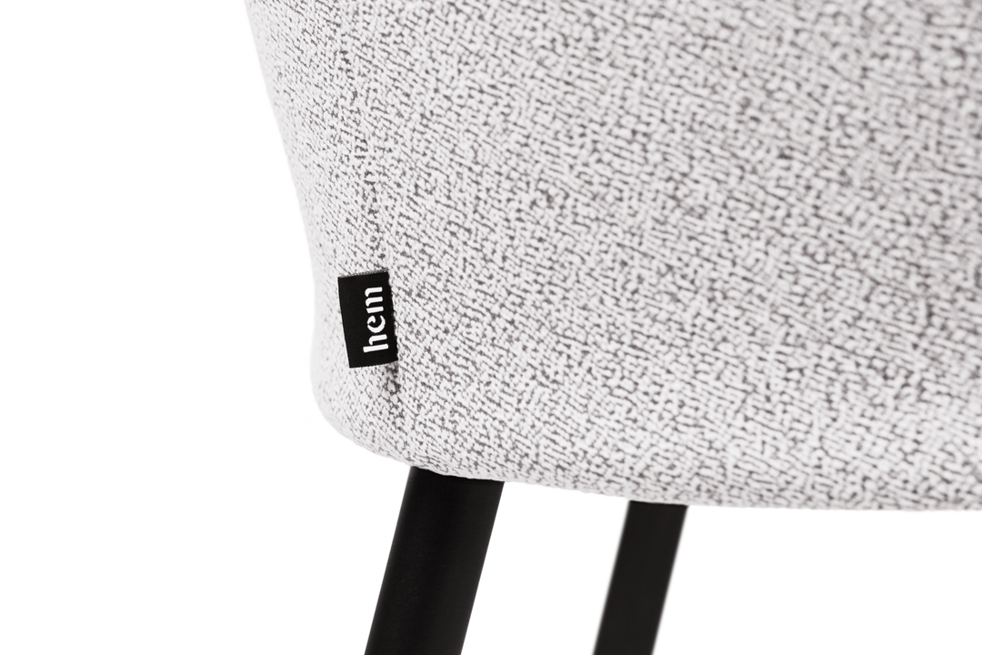 Kendo Chair Hem Hem 20251 76