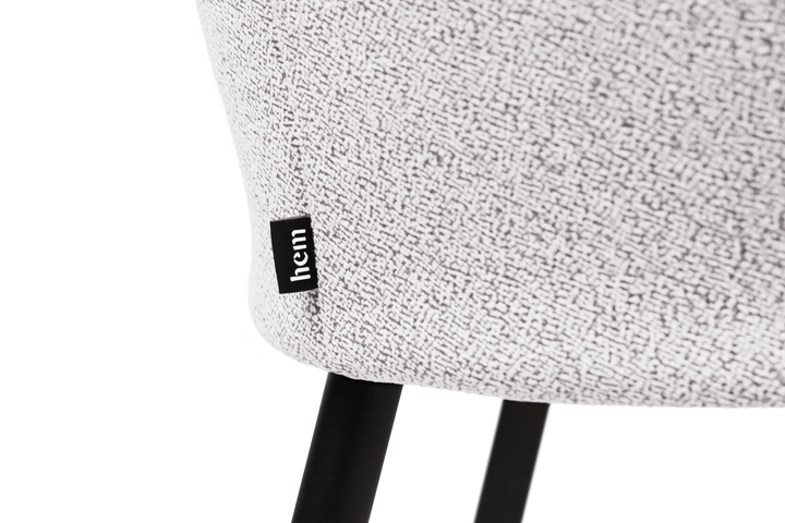 Kendo Chair Hem Hem 20251 76