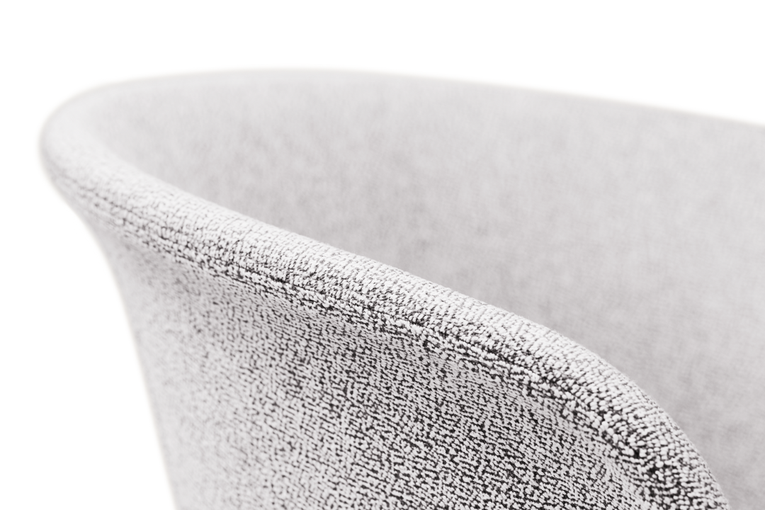 Kendo Chair Hem Hem 20251 54
