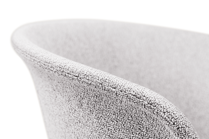 Kendo Chair Hem Hem 20251 54
