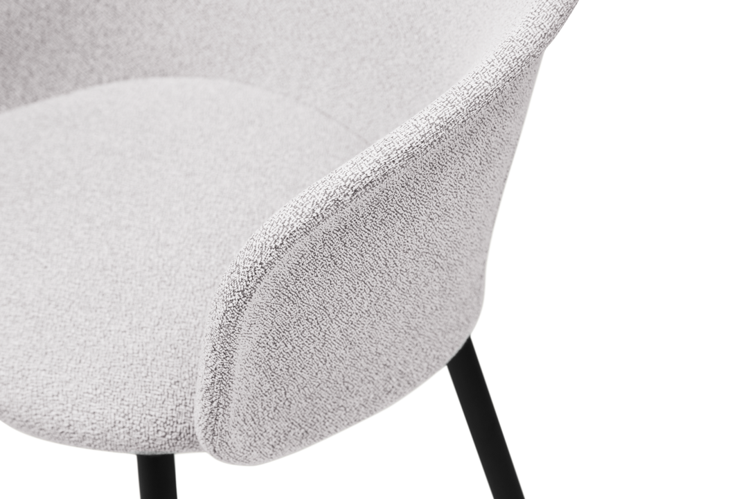 Kendo Chair Hem Hem 20251 61