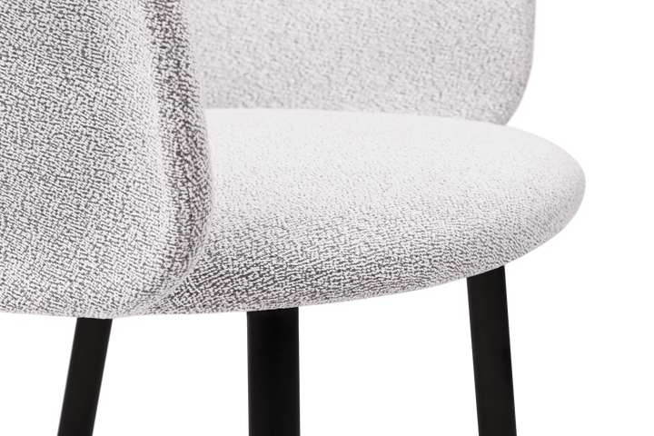 Kendo Chair Hem Hem 20251 46