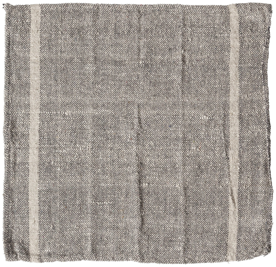 India Cloth 60 Design By Puebco 6