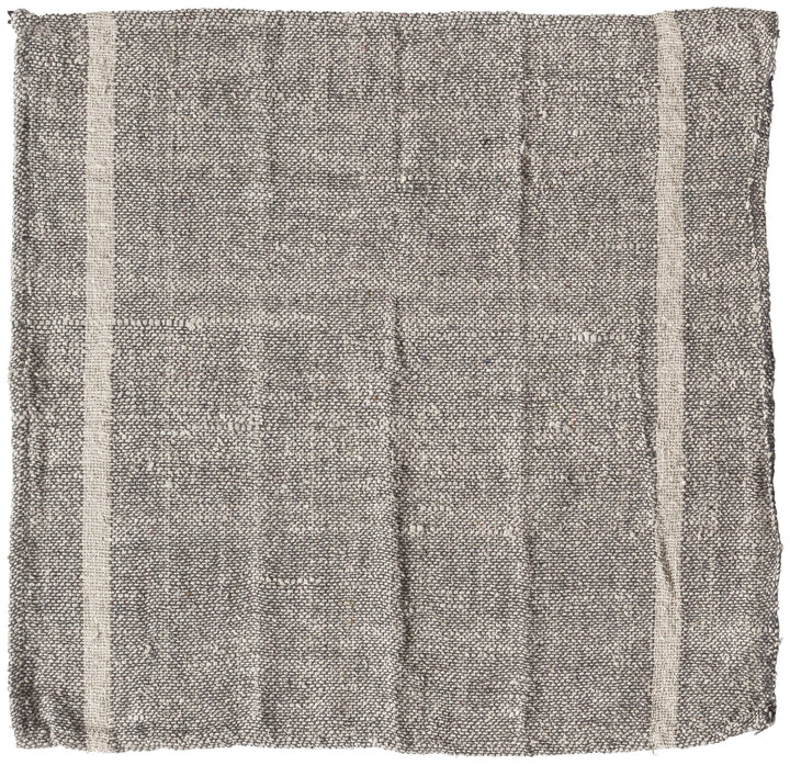 India Cloth 60 Design By Puebco 6