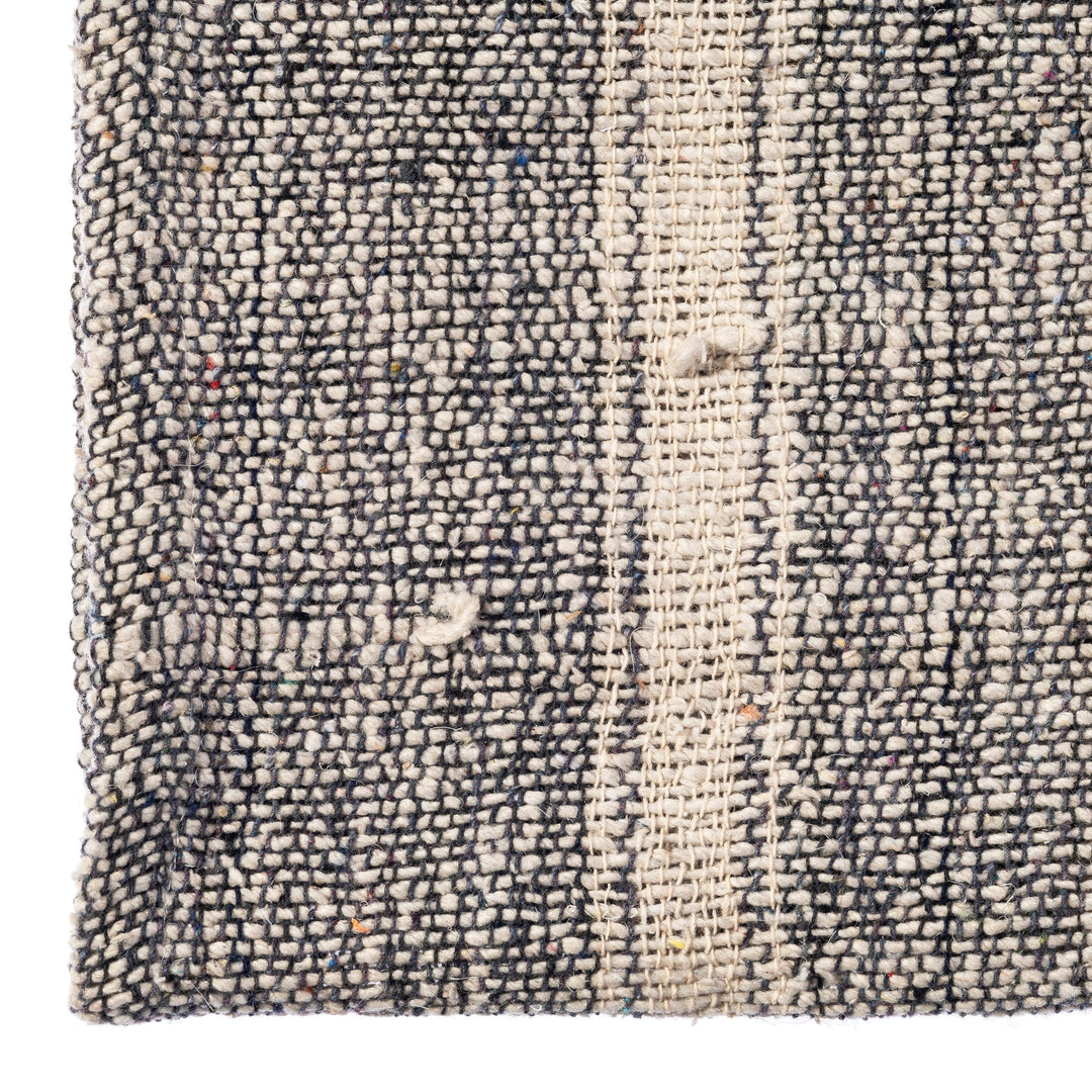 India Cloth 60 Design By Puebco 5