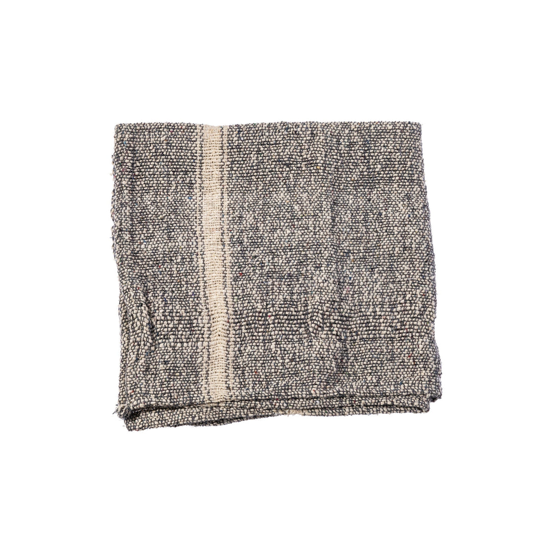 India Cloth 60 Design By Puebco 4