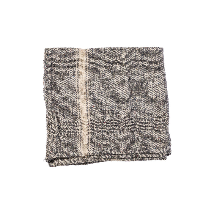 India Cloth 60 Design By Puebco 4
