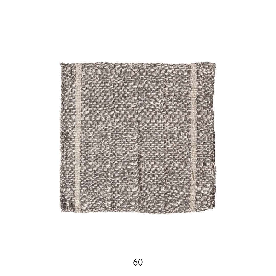 India Cloth 60 Design By Puebco 3