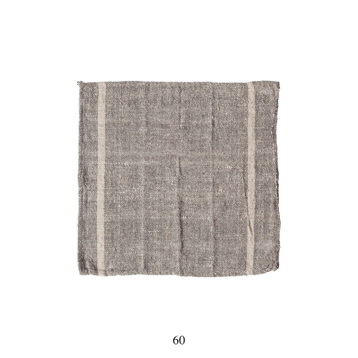India Cloth 60 Design By Puebco 3