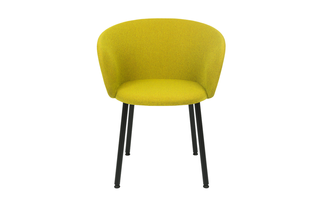 Kendo Chair Hem Hem 20251 19
