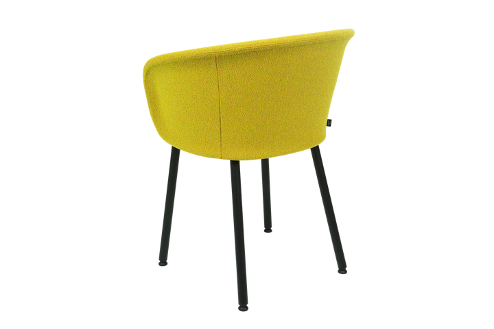 Kendo Chair Hem Hem 20251 34