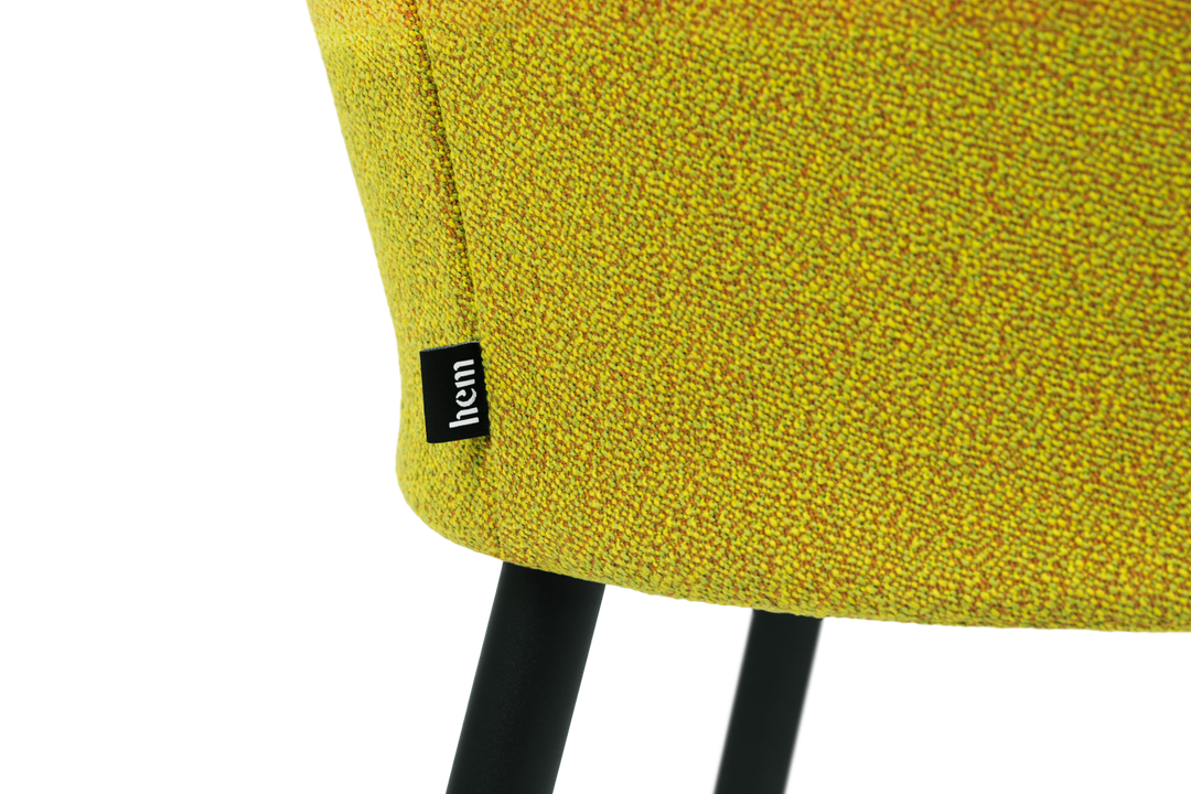 Kendo Chair Hem Hem 20251 78