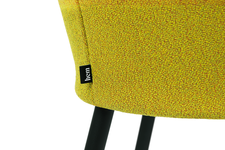 Kendo Chair Hem Hem 20251 78