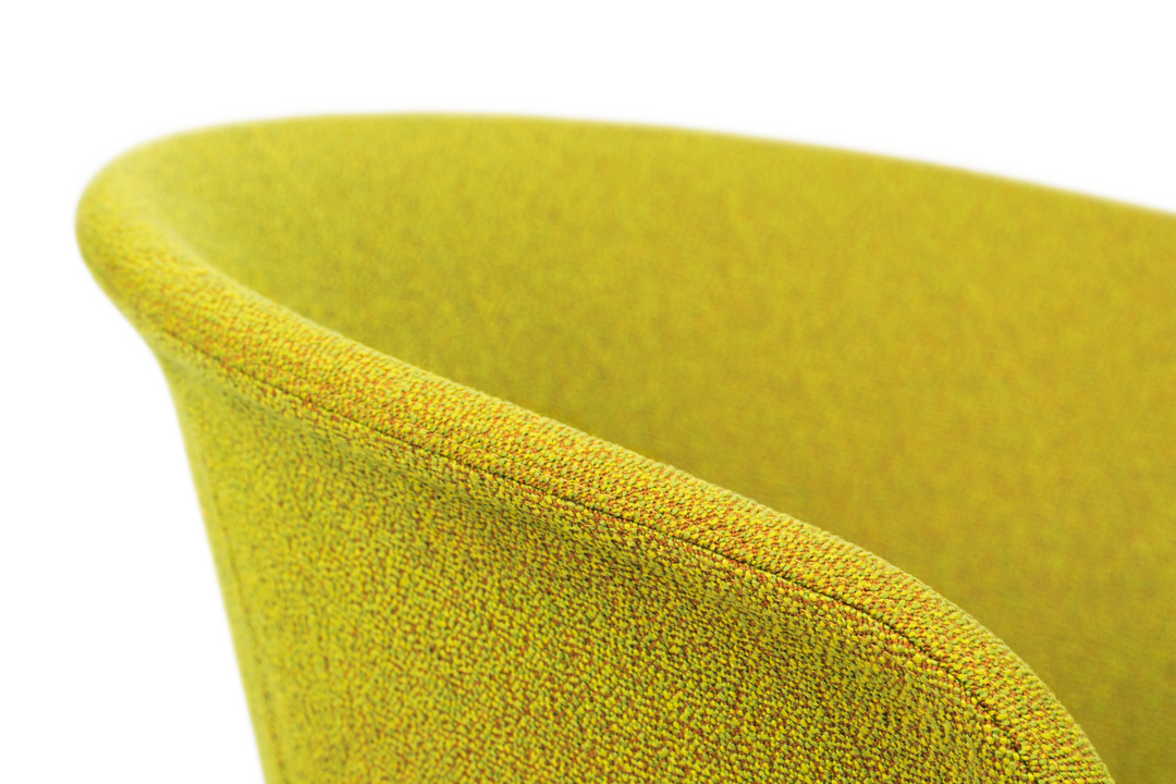 Kendo Chair Hem Hem 20251 56