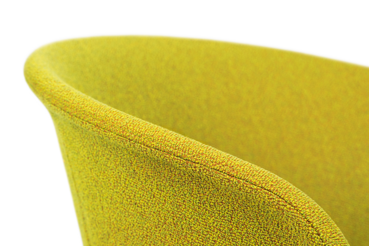 Kendo Chair Hem Hem 20251 56