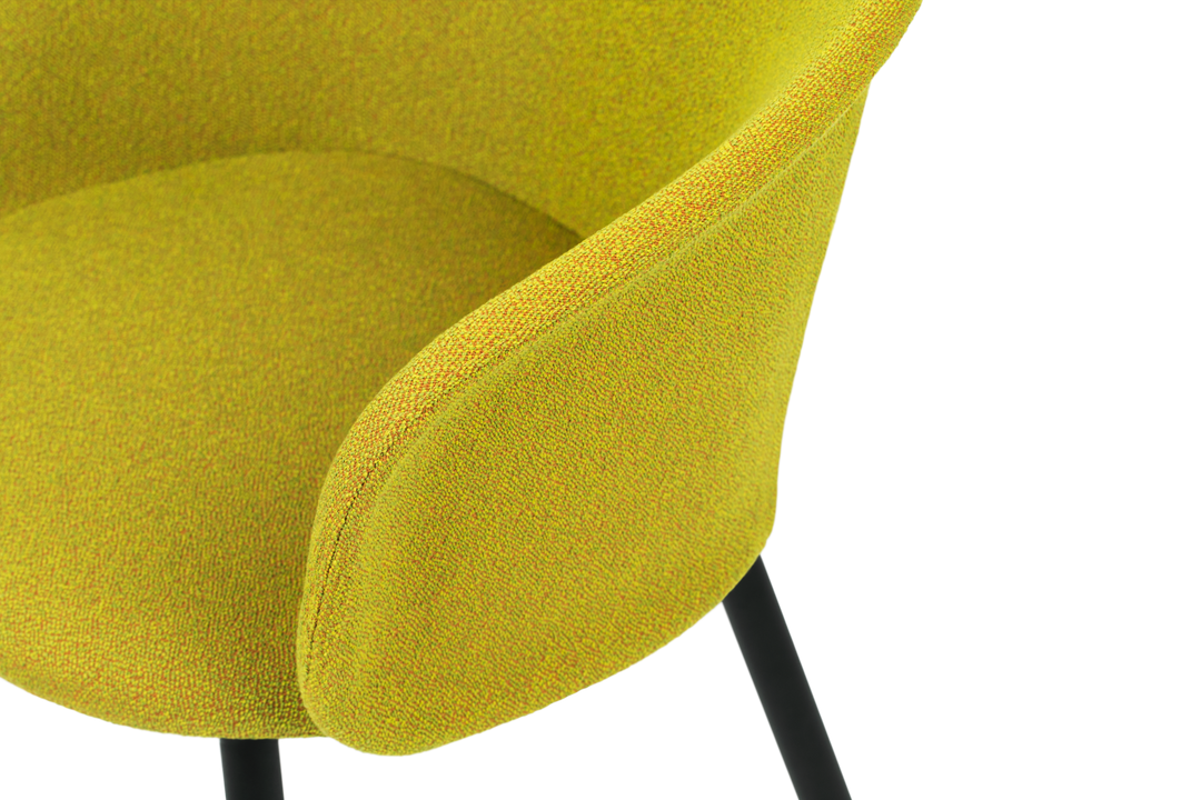 Kendo Chair Hem Hem 20251 63
