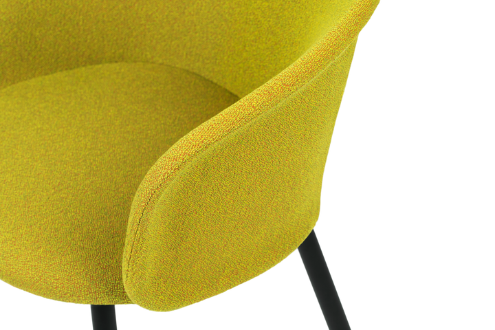 Kendo Chair Hem Hem 20251 63