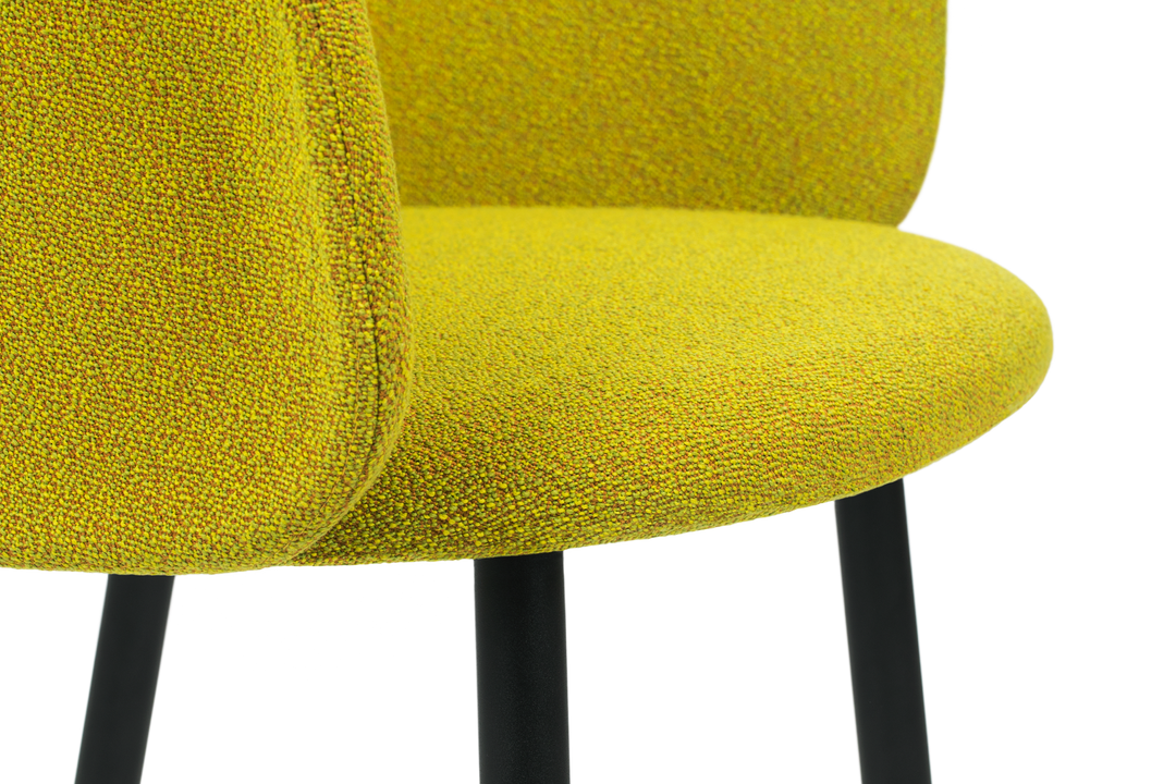 Kendo Chair Hem Hem 20251 48