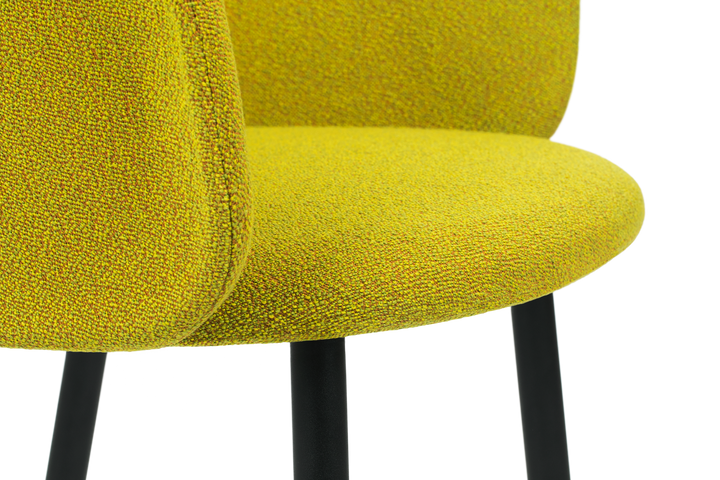 Kendo Chair Hem Hem 20251 48