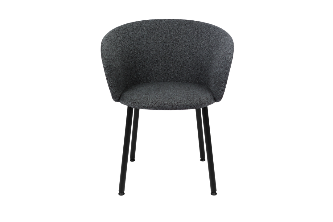 Kendo Chair Hem Hem 20251 18