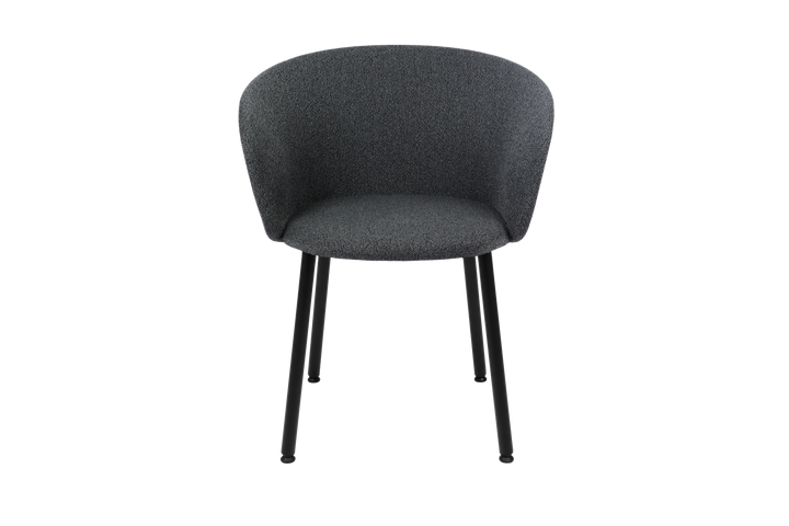 Kendo Chair Hem Hem 20251 18