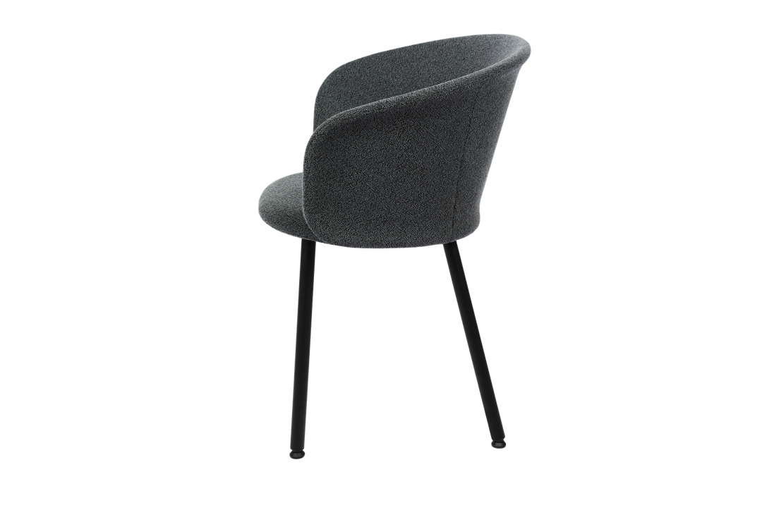 Kendo Chair Hem Hem 20251 26