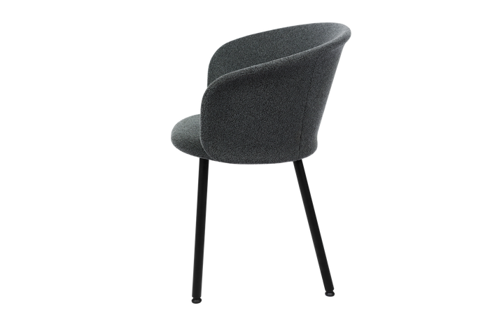 Kendo Chair Hem Hem 20251 26