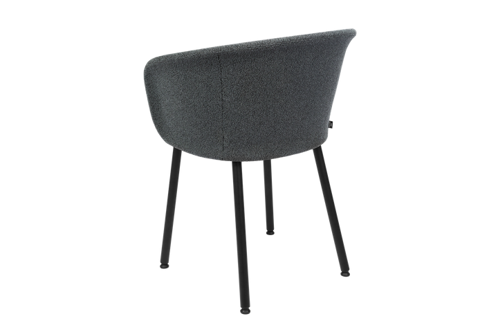 Kendo Chair Hem Hem 20251 33