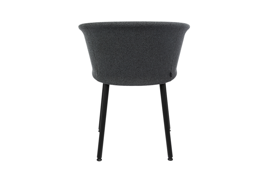 Kendo Chair Hem Hem 20251 41