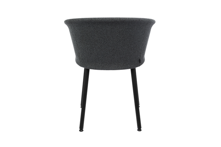 Kendo Chair Hem Hem 20251 41