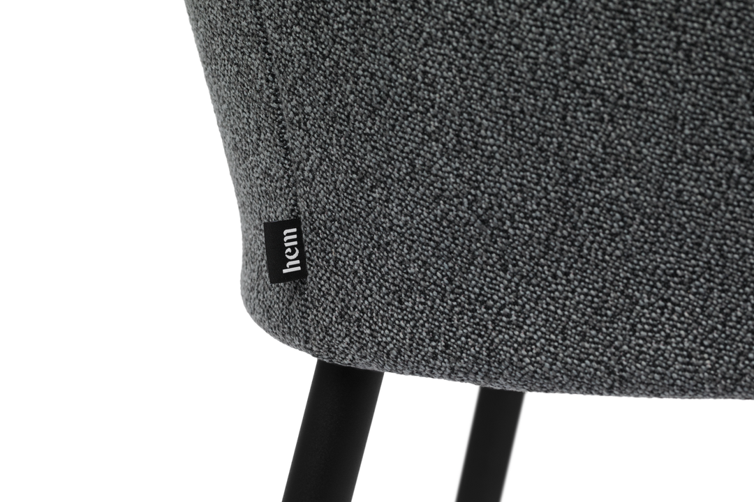 Kendo Chair Hem Hem 20251 77