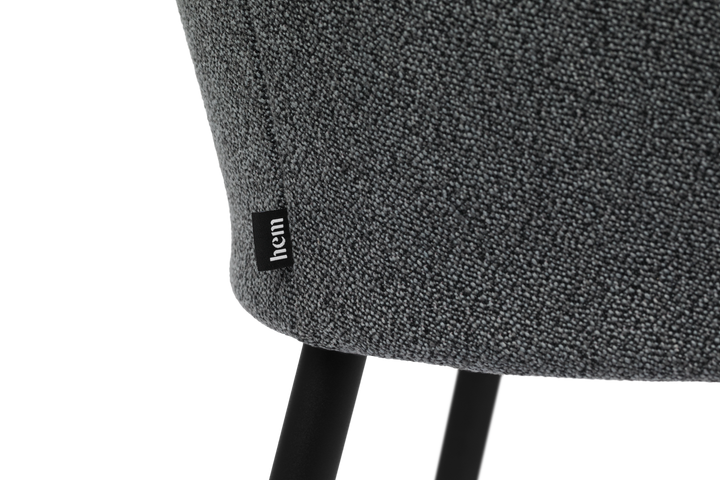 Kendo Chair Hem Hem 20251 77
