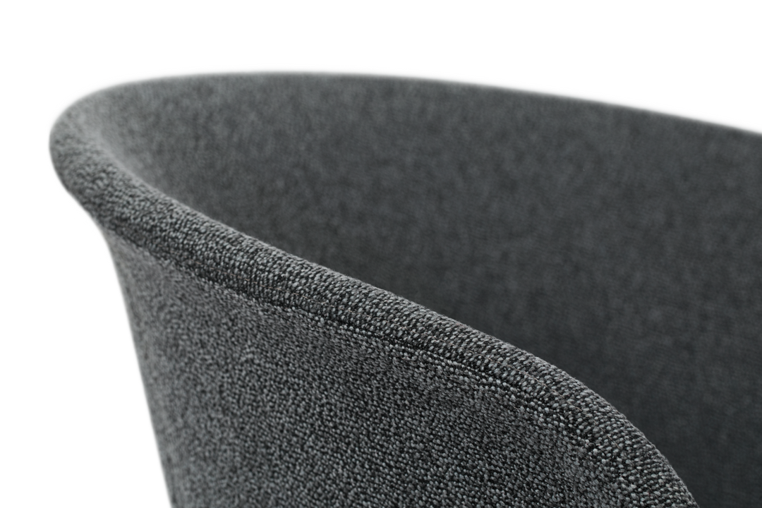 Kendo Chair Hem Hem 20251 55