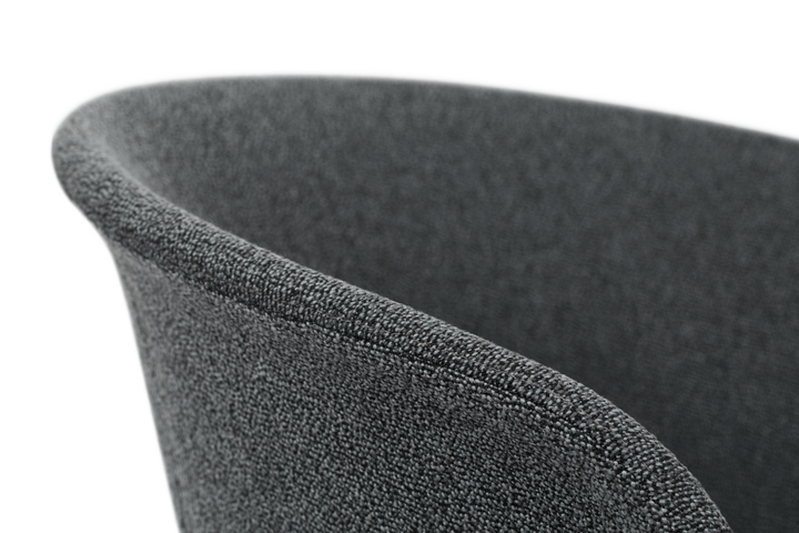 Kendo Chair Hem Hem 20251 55