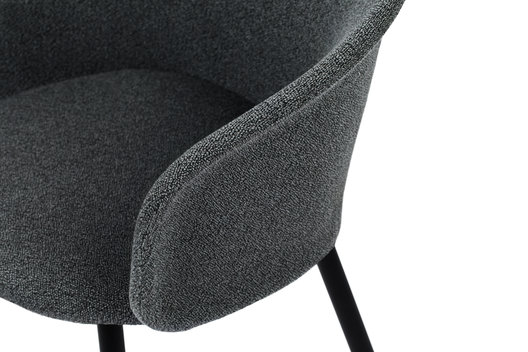 Kendo Chair Hem Hem 20251 62
