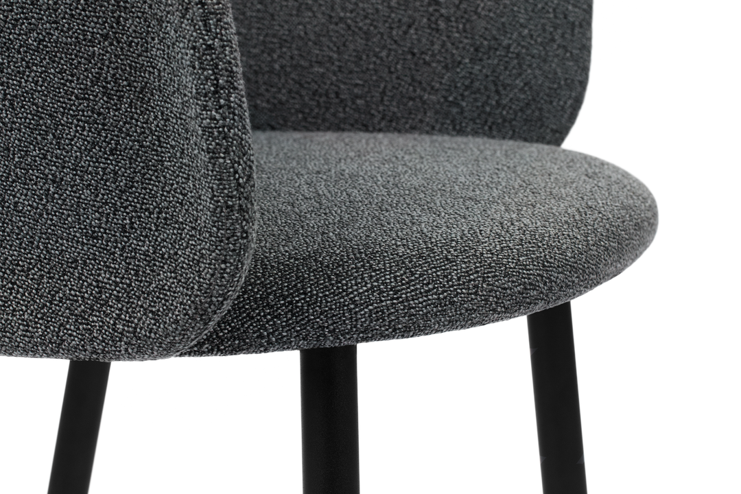 Kendo Chair Hem Hem 20251 47