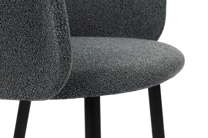 Kendo Chair Hem Hem 20251 47