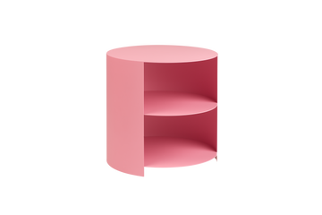 hide side table by hem 30148 1