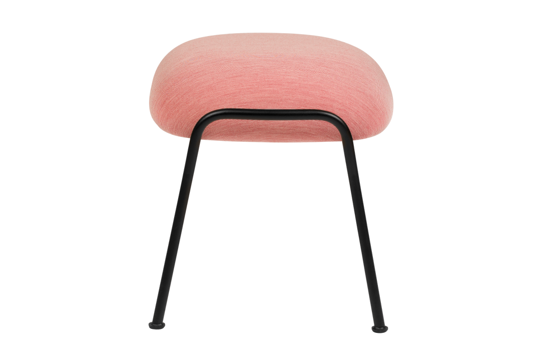 Hai Ottoman Hem Hem 31016 23