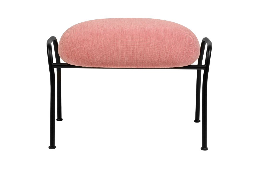 Hai Ottoman Hem Hem 31016 24